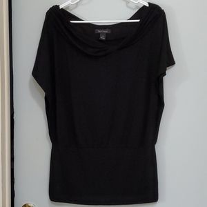 WHBM top